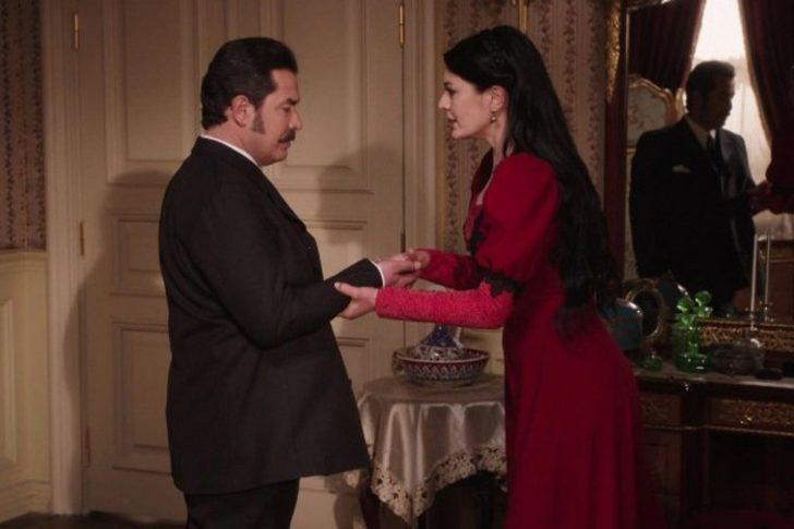 Yasak 3. Bölüm Galerisi G5