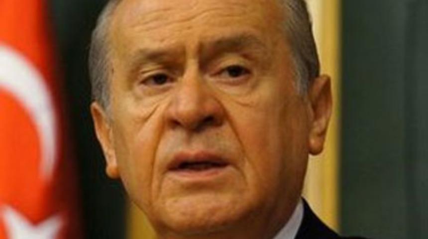 &Uuml;lk&uuml; ocaklarından sert a&ccedil;ıklama