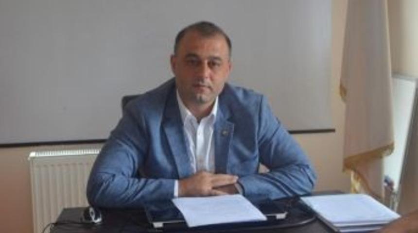 Uygulamalı Girişimcilik Eğitimleri Devam Ediyor