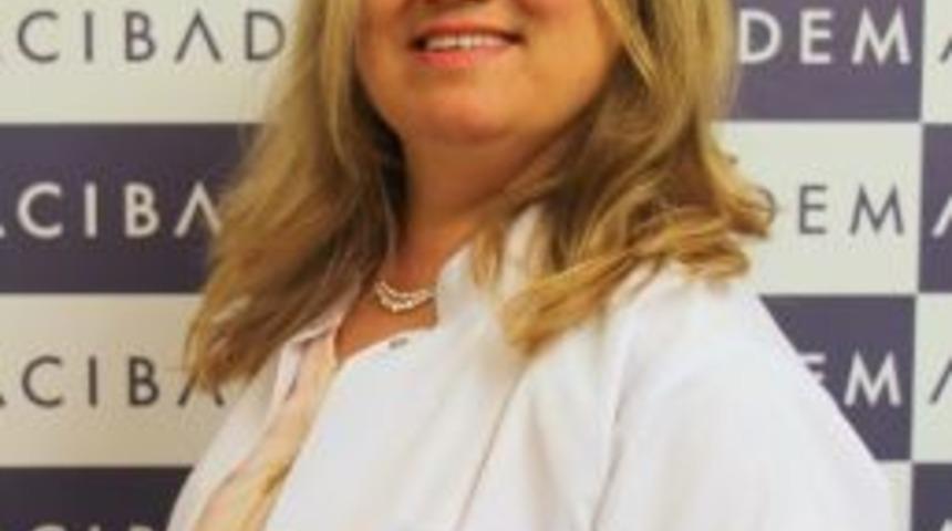 Bu Y&ouml;ntem Ağrılara Son Veriyor