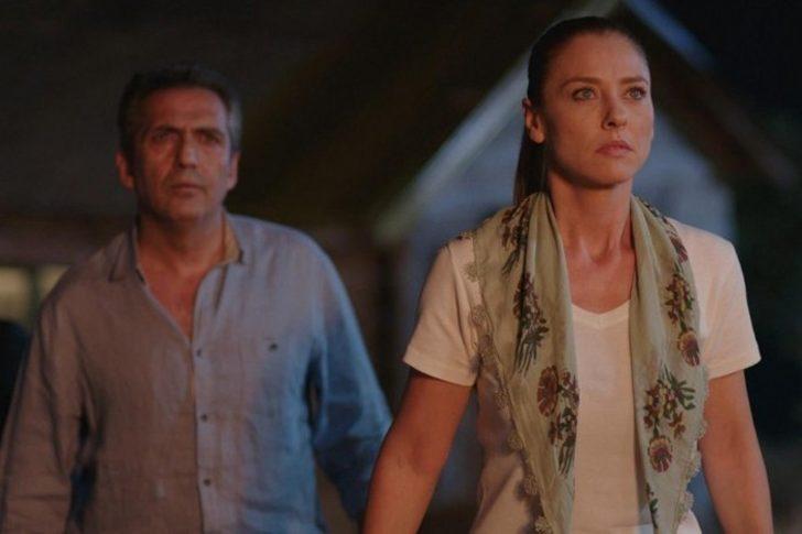 Karagül 43. Bölüm Galerisi G1