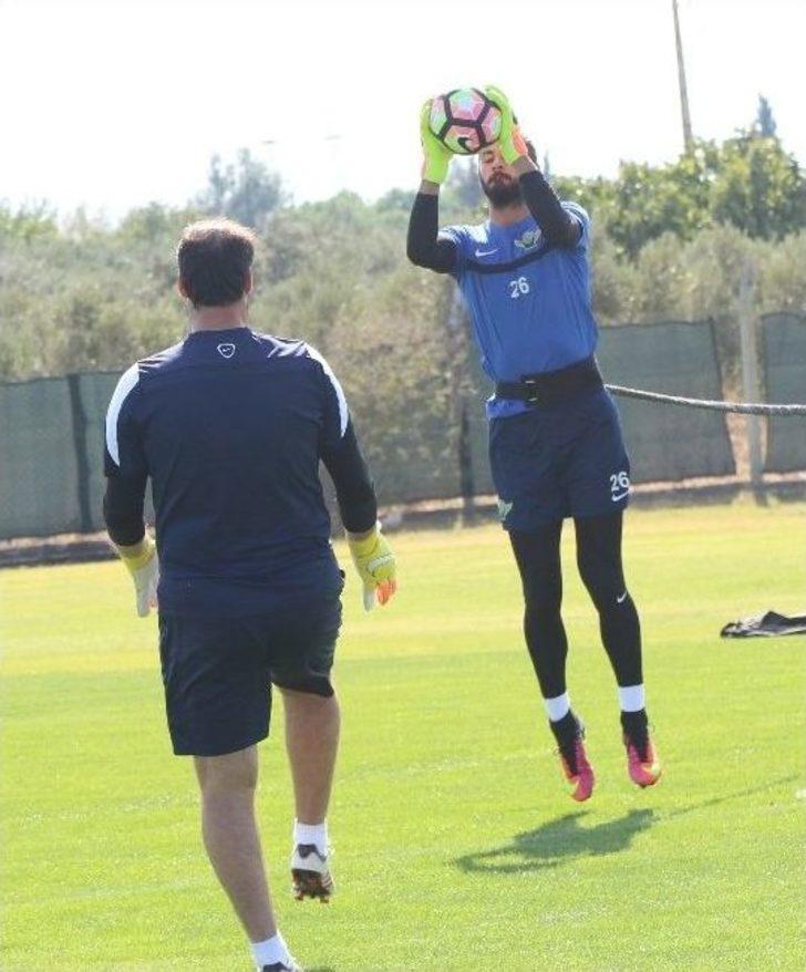 Tolunay Kafkas: "kabuk Değiştiriyoruz, Sabırlı Olalım" G5