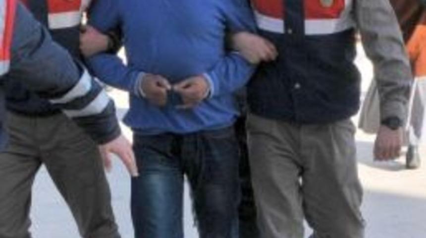 Arcan&rsquo;ın Dayısı Da &Ccedil;ifte Cinayetten Yargılanıyor