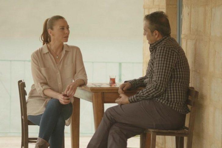 Karagül 43. Bölüm Galerisi G3