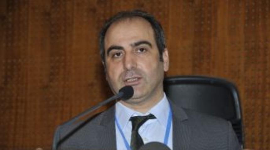 Sel&ccedil;uk &Uuml;niversitesi Turizm Fak&uuml;ltesi En G&ouml;zde Fak&uuml;lteler Arasında