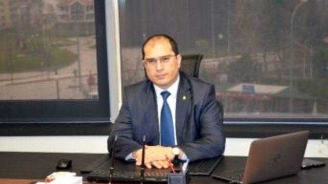 Yalova’da Doktor Başına 3 Bin 400 Hasta Düşüyor