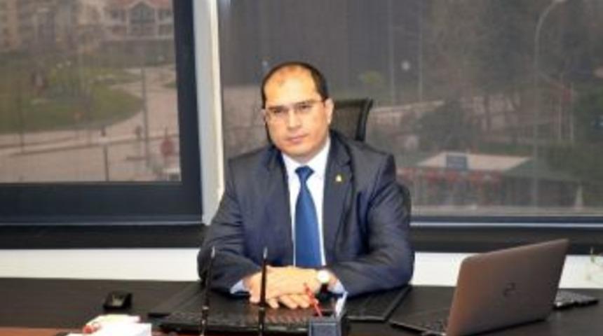 Yalova’da Doktor Başına 3 Bin 400 Hasta Düşüyor