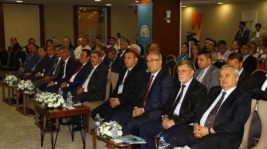 Biyoyakıtlar Samsun’da Değerlendiriliyor