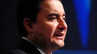 'Yüzde 4'ün altı sürpriz olmaz'