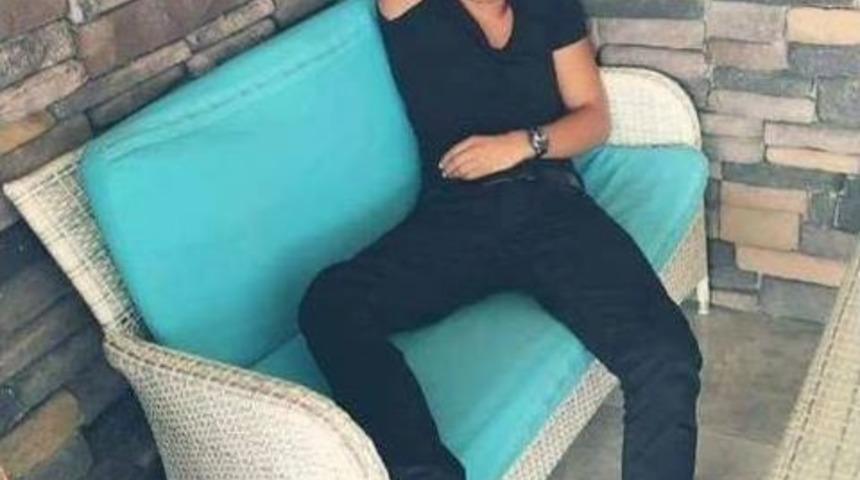 19 Yaşındaki Gen&ccedil; Banyoda İntihar Etti