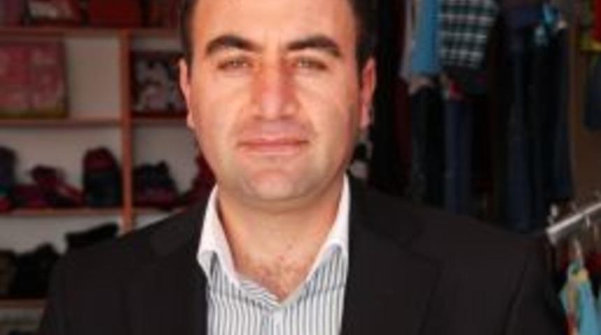 Ahlat Eso&rsquo;dan Makine Te&ccedil;hizat Kredi Desteği A&ccedil;ıklaması