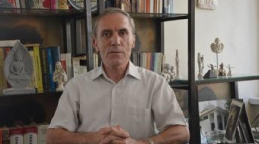 Sohram-der, 3 Bin 100 Kişiye Psikolojik Destek Verdi