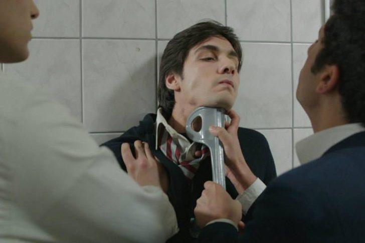 Not Defteri 5. Bölüm Galerisi G3