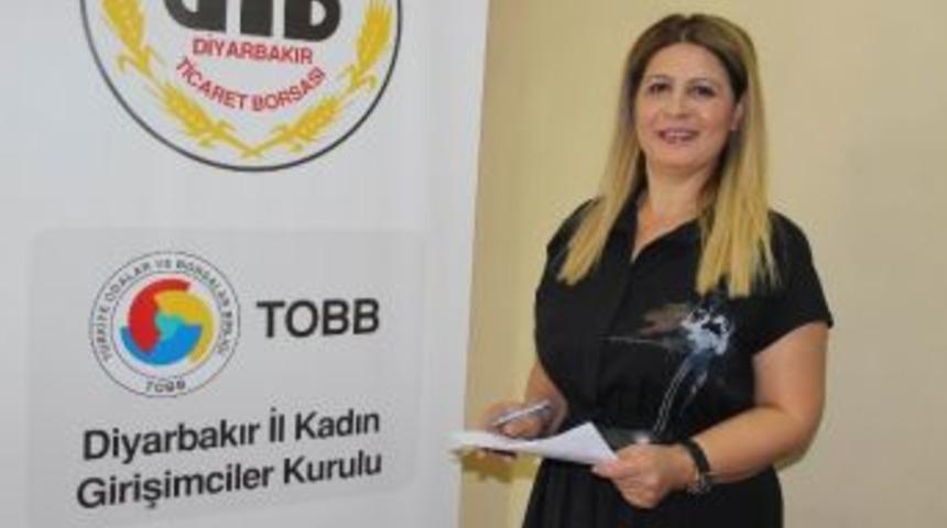 Diyarbakır&rsquo;da Kadınlara &Uuml;cretsiz Turizm Eğitimi Verilecek