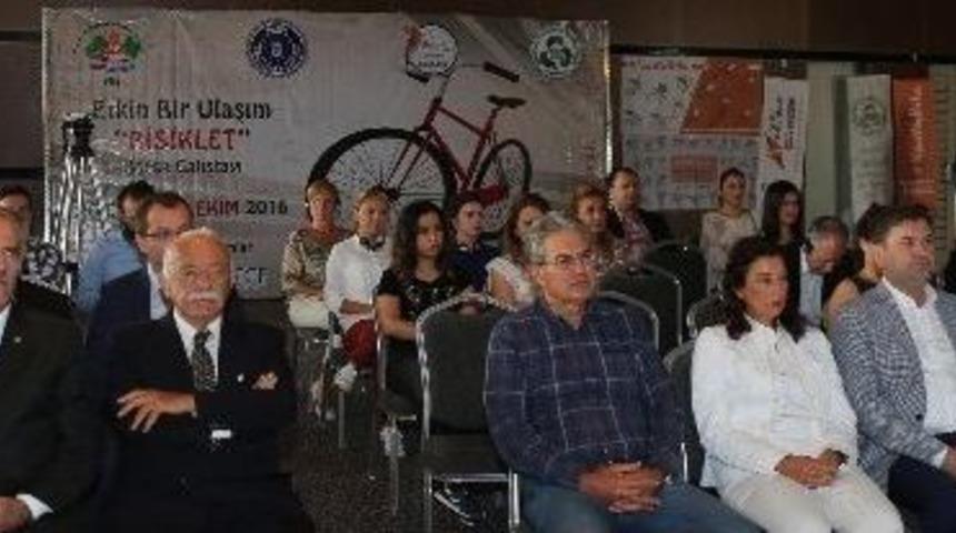 Bursa&rsquo;ya &lsquo;veledrom&rsquo; M&uuml;jdesi