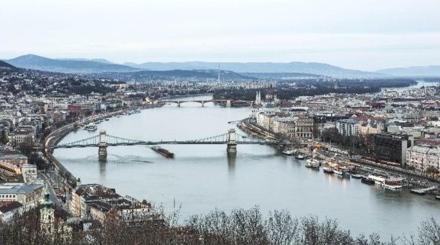 "macaristan Oturma İzni İle Schengen B&ouml;lgesine Taşınmanız Kolay, Hızlı Ve G&uuml;venli"