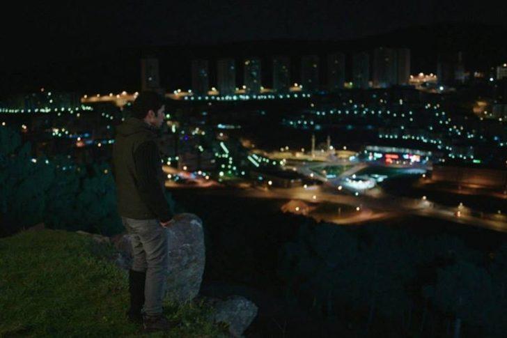 Not Defteri 5. Bölüm Galerisi G4