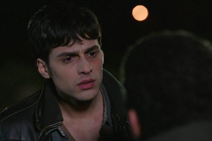 Not Defteri 5. Bölüm Galerisi G5