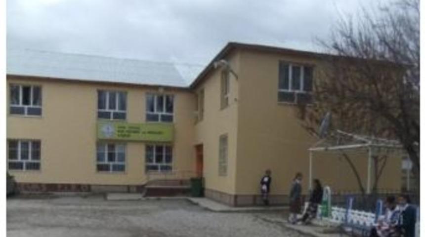 &Ouml;ğrencilerin Staj Sorunu &Ccedil;&ouml;z&uuml;ld&uuml;