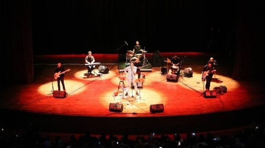 Sultangazi&rsquo;de K&uuml;lt&uuml;r Etkinlikleri Başlıyor