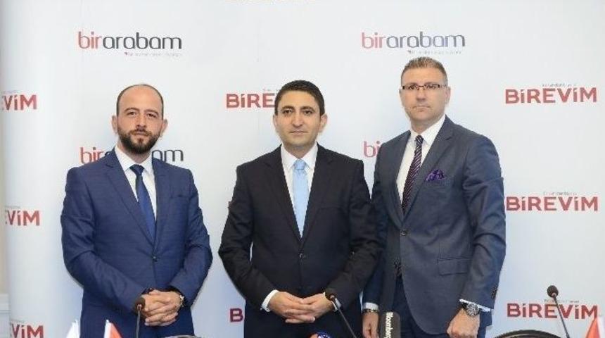 Faizsiz Gayrimenkul Alımında Yeni D&ouml;nem