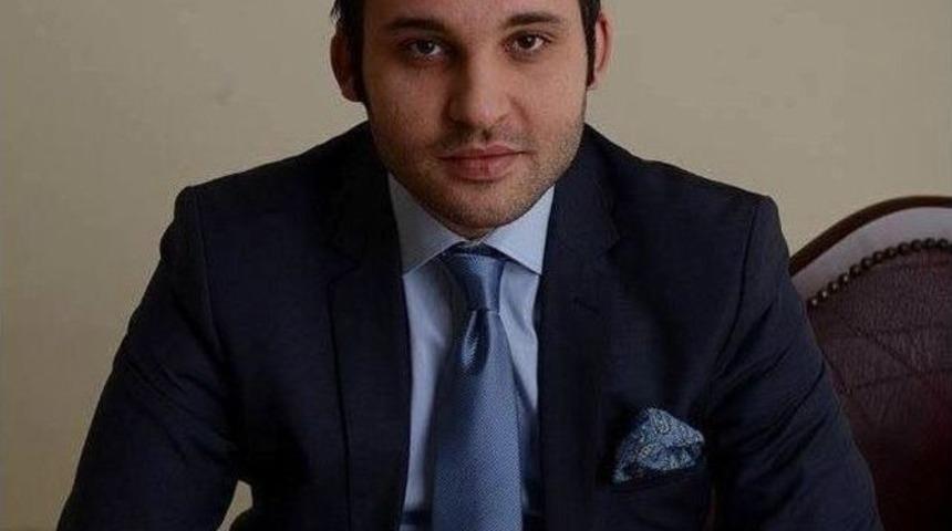 Organları 3 Kişiye Umut Oldu