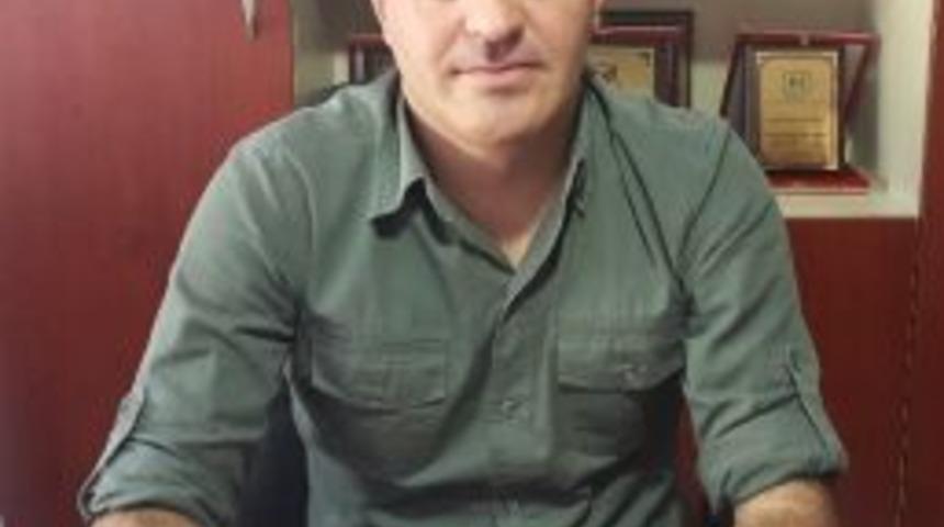 Orgiad&rsquo;dan Fındık Fiyatına Tepki