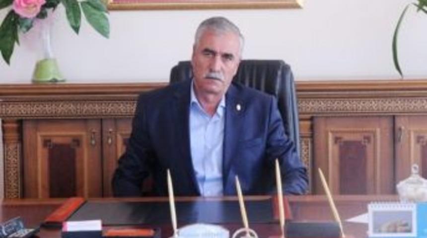 Banka Kartları Ve Kredi Kartlarına Getirilen D&uuml;zenleme Olumlu Karşılandı