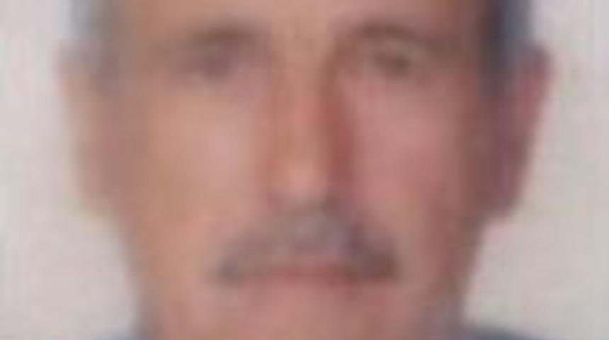 Bor&ccedil;ları Nedeniyle İntihar Etti