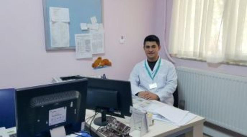 Uzmanlardan &rsquo;&ccedil;ocuklarınıza Sabırla Yaklaşın&rsquo; Tavsiyesi