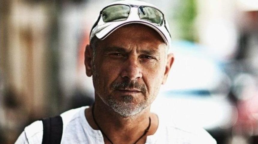 İzmirli Fotoğraf Sanat&ccedil;ısı, Konak Saat Kulesi&rsquo;ni &Ouml;l&uuml;ms&uuml;zleştirdi