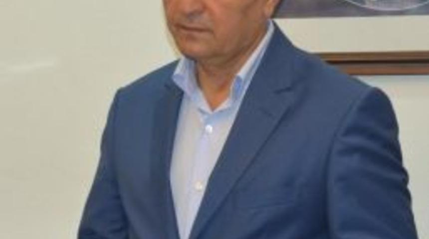 Sinop&rsquo;ta &Ouml;ğrencilere Dolmuş &Uuml;cretinde İndirim