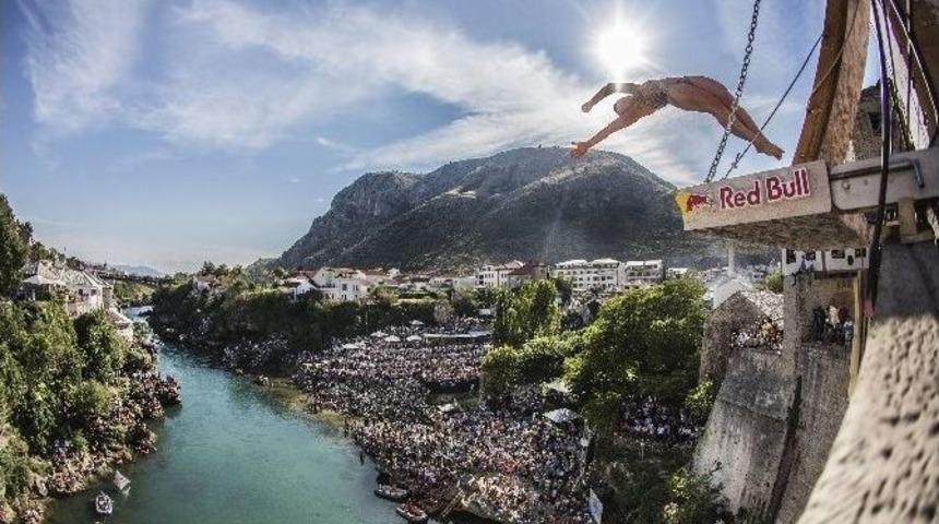 Navratil&rsquo;den Mostar&rsquo;da Sezonun İkinci Zaferi