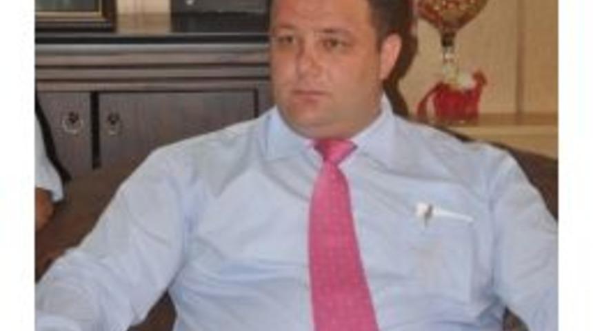 Mal Varlığına Tedbir Konulmuştu Mahkeme Kaldırdı