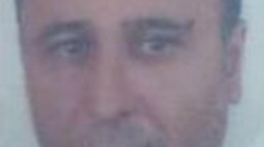 Ümraniye’de Kıskançlık Cinayeti