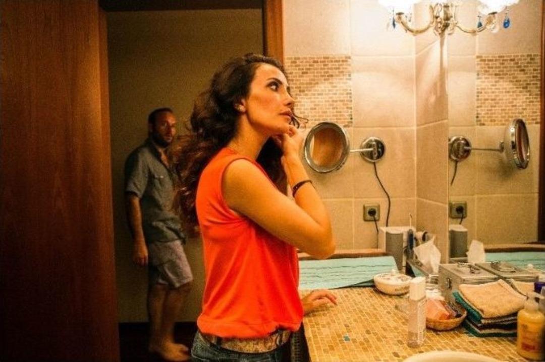 Altın Portakal İ&ccedil;in Yarışacak Filmler Belli Oldu