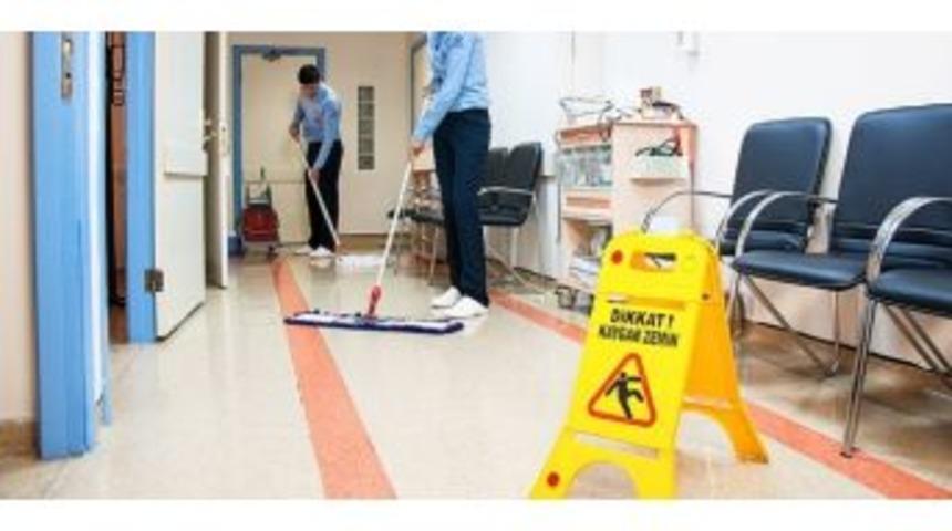 Serdivan Belediyesi&rsquo;nden İş Sahibi Yapacak Kurs