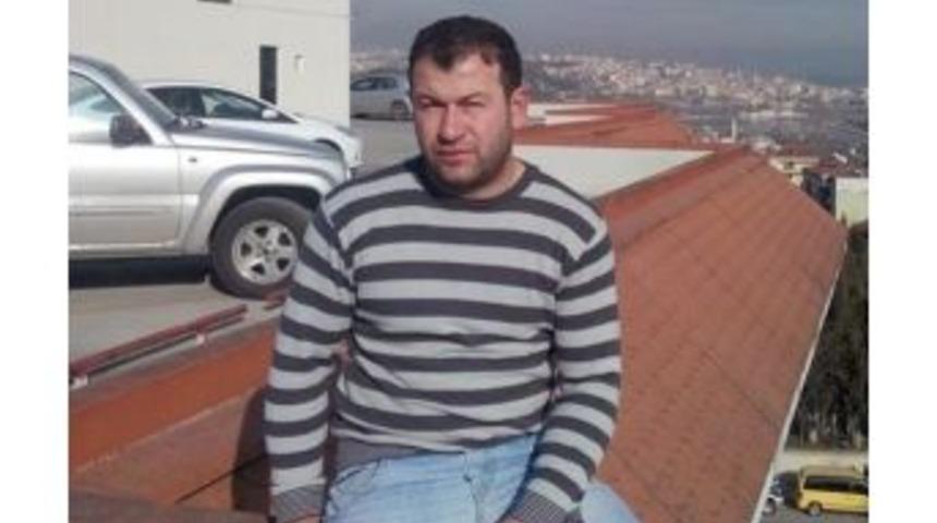 Trakt&ouml;r&uuml;n Altında Kalan Orman İş&ccedil;isi Hayatını Kaybetti