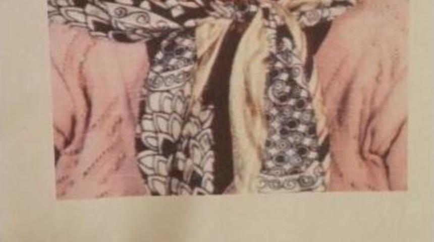 54 Yaşındaki Kadından 2 G&uuml;nd&uuml;r Kayıp