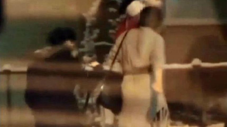 Kocaeli Emniyetinden Fuhuş Operasyonu