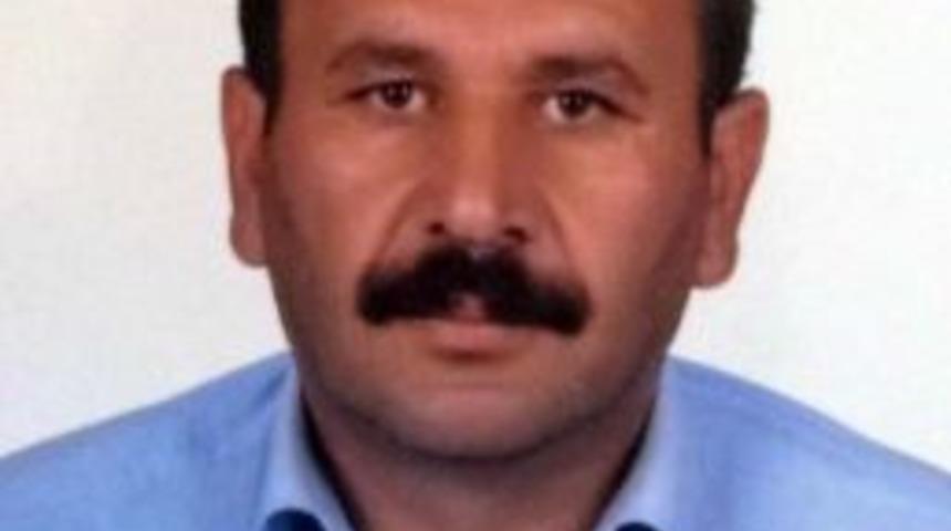 Derik&rsquo;te Yaralanan Korucu Şehit Oldu