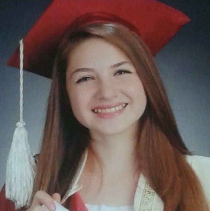 İzmir’de 16 Yaşındaki Genç Kız Motosiklet Kazasında Hayatını Kaybetti