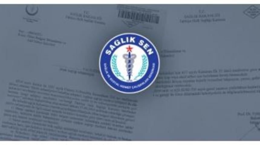 Sağlıkta &Ouml;l&uuml;m Belgesi Ve Adli N&ouml;betlerde D&uuml;zenleme Yapıldı