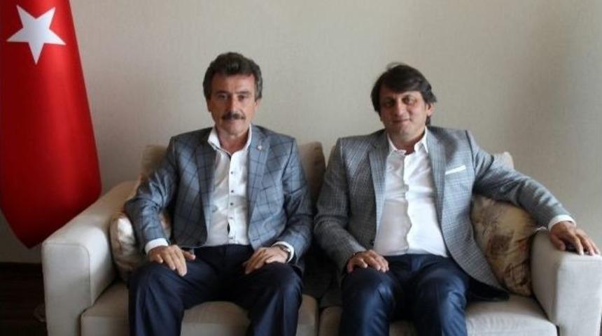 Anadolujet, Bursa&rsquo;daki 4 Seferini İptal Etti