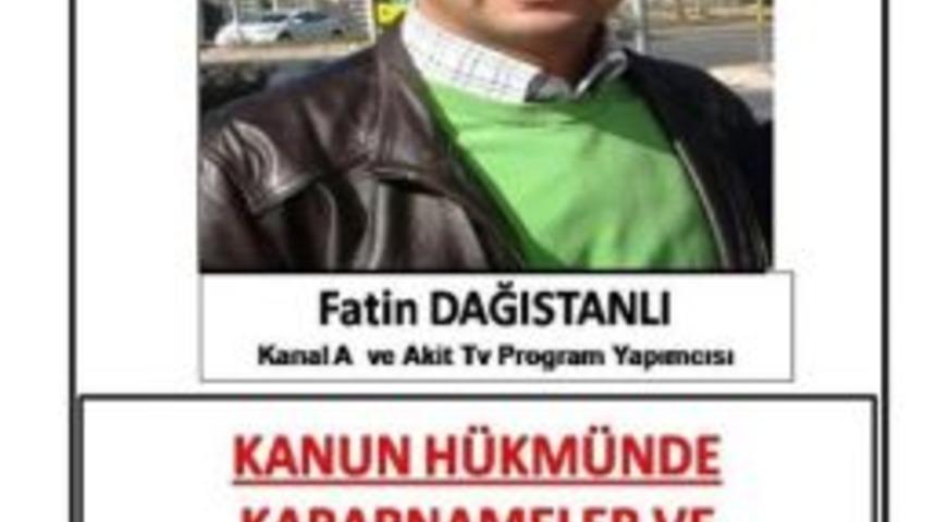 K&uuml;&ccedil;&uuml;k Millet Meclisi Toplantısı 1 Ekim&rsquo;de