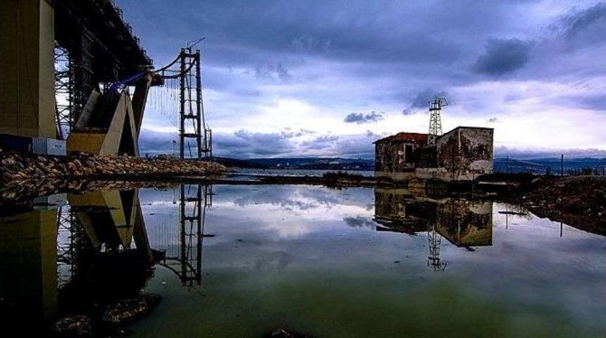 Yalova&rsquo;nın Altınova İl&ccedil;esinde Fotoğraf Yarışması