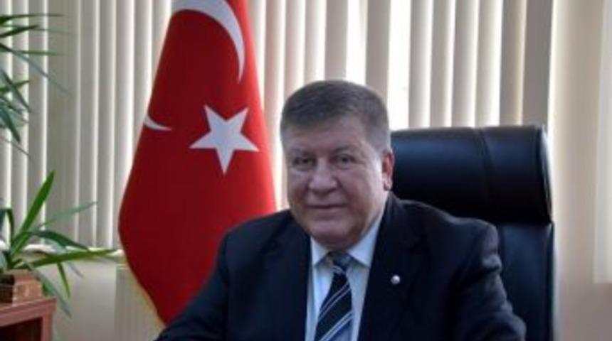 Torba Yasa İle Ticaret Sicilinde Kolaylık Sağlanıyor