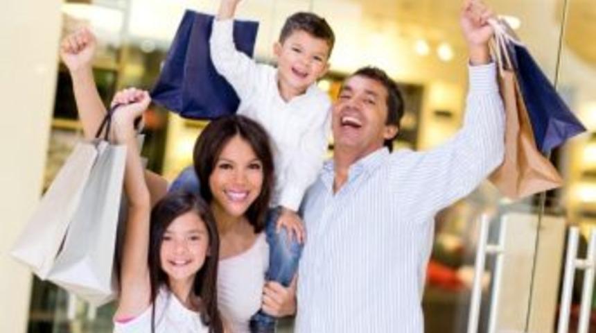 Piazza Kazandıran Kampanyaları İle Alışverişe Keyif Katıyor