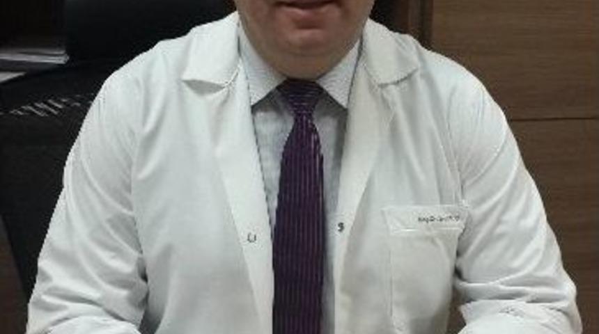 Cilt Tedavisinde Lekenin Cinsinin Belirlenmesi &Ouml;nemli