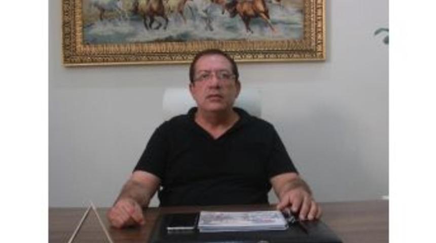 İnternetten Ev Alırken Dikkat